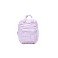Mini Mochila  Morral color lila - Reebok