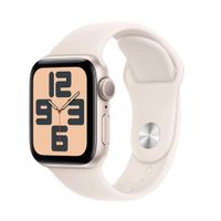 Smartwatch Watch 11 Pro con Pantalla AMOLED Blanco
