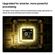imageUrl_8