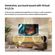 imageUrl_7