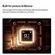 imageUrl_6