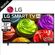 imageUrl_1