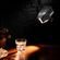 imageUrl_10
