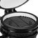 Image-6