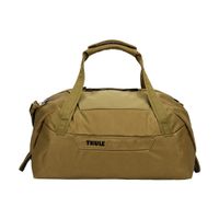 Bolso Thule 35L Café Nutria
