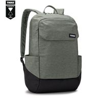 Mochila Thule Lithos 20 L Verde Agave
