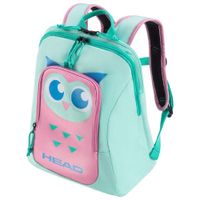 MOCHILA PAR NIÑO TOUR BACKPACK 14L OWL