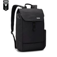 Mochila Thule Lithos 16 L Negro
