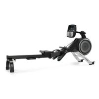 MAQUINA REMO PROFORM 750R