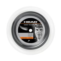 CUERDA DE TENIS HAWK TOUCH 200 METROS