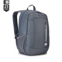 Mochila Case Logic Jaunt Gris 156