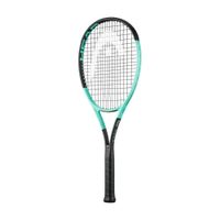 RAQUETA PROFESIONAL ADULTO BOOM TEAM 2024 U3 275 GR