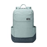 Mochila Thule Lithos 20 L Celeste