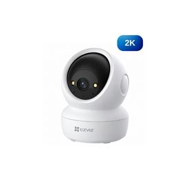 Image-1