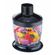 imageUrl_5