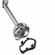 imageUrl_6