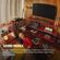 imageUrl_5
