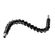 imageUrl_6