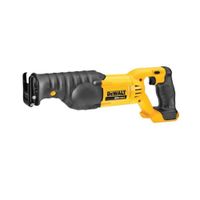 Sierra Sable Dewalt 20V DCS380B