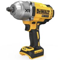 Llave de Impacto 20V XR 1396 Nm Baretool Dewalt DCF900B-B3