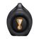 imageUrl_5
