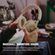 imageUrl_3
