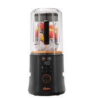 Licuadora Silenciosa Oster Profesional BLSTQP-ST-053 QuietPro
