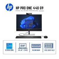 Reacondicionado HP ProOne 440 G9