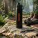 imageUrl_7