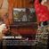 imageUrl_4