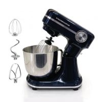 Batidora Planetaria D Nationalstar NN-B3BP 3000w 12V Negro