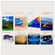imageUrl_6
