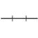 imageUrl_7