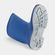 imageUrl_5