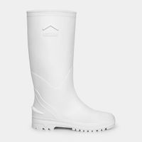 Botas PVC Vereda-Granjera