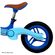 imageUrl_7
