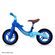 imageUrl_4