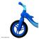 imageUrl_5