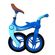 imageUrl_2