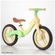 imageUrl_5