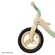imageUrl_7