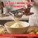 imageUrl_3