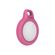 imageUrl_3