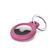 imageUrl_2