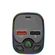imageUrl_6