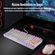 imageUrl_6