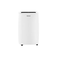 Deshumedecedor 350W Blanco DH202 TAURUS