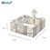imageUrl_2