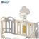 imageUrl_3