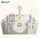 imageUrl_6